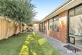 Property photo of 125 Birnam Road Canning Vale WA 6155