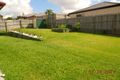 Property photo of 86 Claremont Parade Forest Lake QLD 4078