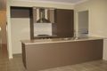 Property photo of 51 Linden Tree Way Cranbourne North VIC 3977