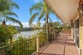 Property photo of 167 Fowler Road Illawong NSW 2234