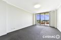 Property photo of 195/1-3 Beresford Road Homebush NSW 2140