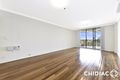 Property photo of 195/1-3 Beresford Road Homebush NSW 2140