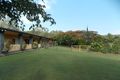 Property photo of 149 Andrew Fordyce Road Mount Jukes QLD 4740