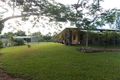 Property photo of 149 Andrew Fordyce Road Mount Jukes QLD 4740