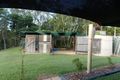 Property photo of 149 Andrew Fordyce Road Mount Jukes QLD 4740