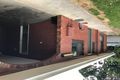 Property photo of 2/1A Third Avenue Forestville SA 5035