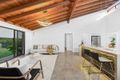 Property photo of 54 Tekapo Street Westlake QLD 4074