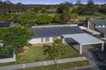 Property photo of 54 Tekapo Street Westlake QLD 4074