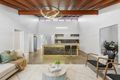 Property photo of 54 Tekapo Street Westlake QLD 4074