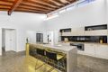 Property photo of 54 Tekapo Street Westlake QLD 4074
