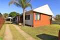 Property photo of 2/29 Kurrajong Street Windang NSW 2528