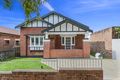 Property photo of 51 Dalmar Street Croydon NSW 2132