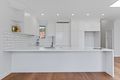 Property photo of 51 Dalmar Street Croydon NSW 2132