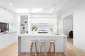 Property photo of 7 Barbra Drive Charlemont VIC 3217