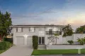 Property photo of 2 Danina Street Mansfield QLD 4122