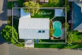 Property photo of 2 Danina Street Mansfield QLD 4122