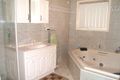 Property photo of 22 Blendon Avenue St Albans VIC 3021