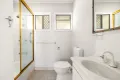 Property photo of 76 Longland Street Redcliffe QLD 4020