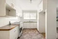 Property photo of 76 Longland Street Redcliffe QLD 4020