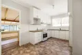 Property photo of 76 Longland Street Redcliffe QLD 4020