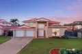 Property photo of 11 Chestnut Place Calamvale QLD 4116