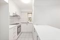 Property photo of 2/62 Shadforth Street Wiley Park NSW 2195