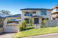 Property photo of 2A Taree Street Nelson Bay NSW 2315