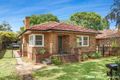 Property photo of 10 Anderson Avenue Dundas NSW 2117