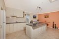 Property photo of 276A Esplanade Seaford SA 5169