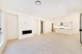 Property photo of 4 Surada Avenue Riverview NSW 2066