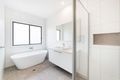 Property photo of 4 Surada Avenue Riverview NSW 2066