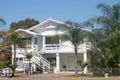Property photo of 485 Esplanade Torquay QLD 4655
