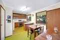 Property photo of 3/39 Centre Road Vermont VIC 3133