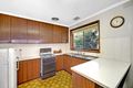 Property photo of 3/39 Centre Road Vermont VIC 3133