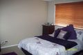 Property photo of 1/130 Whiting Street Labrador QLD 4215
