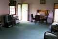 Property photo of 62 Loftus Street Bemboka NSW 2550