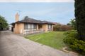 Property photo of 263 Barry Road Campbellfield VIC 3061