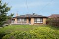 Property photo of 263 Barry Road Campbellfield VIC 3061