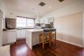 Property photo of 263 Barry Road Campbellfield VIC 3061