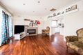 Property photo of 263 Barry Road Campbellfield VIC 3061