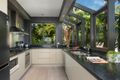 Property photo of 29 Ralston Road Palm Beach NSW 2108