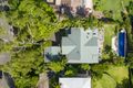 Property photo of 29 Ralston Road Palm Beach NSW 2108