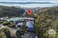 Property photo of 79 Hillcrest Road Tolmans Hill TAS 7007