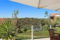 Property photo of 67/33 Bernard Road Padstow Heights NSW 2211