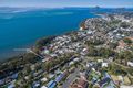 Property photo of 2A Taree Street Nelson Bay NSW 2315