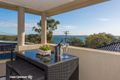 Property photo of 2A Taree Street Nelson Bay NSW 2315