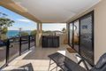 Property photo of 2A Taree Street Nelson Bay NSW 2315