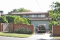 Property photo of 7 Myrtle Road Canterbury VIC 3126