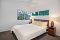 Property photo of 20 Royal Terrace Hamilton QLD 4007