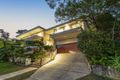 Property photo of 46 Rembrandt Drive Middle Cove NSW 2068